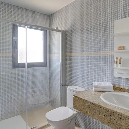 Ocean View By Aloha Bay Casa vacanze